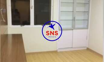 Imagem: APARTAMENTO RESIDENCIAL em CAMPINAS - SP