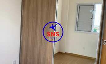 Imagem 7: APARTAMENTO RESIDENCIAL em CAMPINAS - SP, VILA INDUSTRIAL