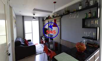 Imagem: APARTAMENTO RESIDENCIAL em CAMPINAS - SP