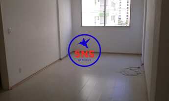 Imagem: APARTAMENTO RESIDENCIAL em CAMPINAS - SP