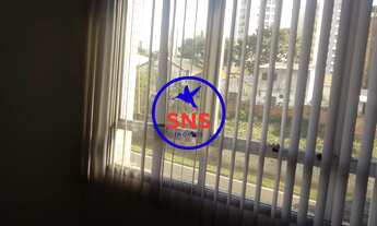 Imagem 4: SALA COMERCIAL em CAMPINAS - SP, CENTRO