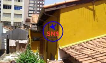 Imagem 3: CASA COM. E RES. em CAMPINAS - SP, CENTRO