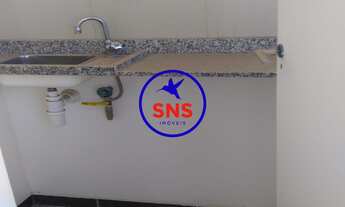 Imagem 3: SALA COMERCIAL em CAMPINAS - SP, CENTRO