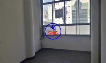 Imagem: SALA COMERCIAL em CAMPINAS - SP, CENTRO