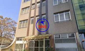 Imagem: SALA COMERCIAL em CAMPINAS - SP, CENTRO