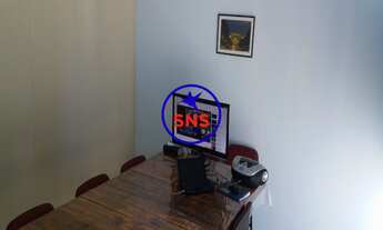 Imagem 3: SALA COMERCIAL em CAMPINAS - SP, CENTRO