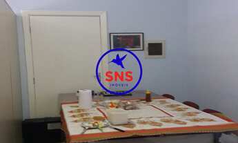 Imagem 7: SALA COMERCIAL em CAMPINAS - SP, CENTRO