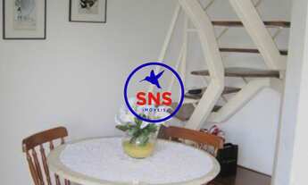 Imagem 3: APARTAMENTO RESIDENCIAL em CAMPINAS - SP, JARDIM SANTA GENEBRA II (BARÃO GERALDO