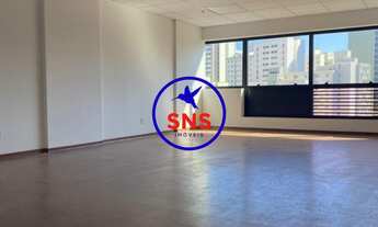 Imagem: SALA COMERCIAL em CAMPINAS - SP, CENTRO