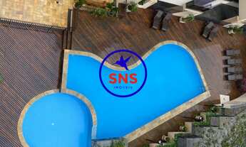 Imagem: APARTAMENTO RESIDENCIAL em CAMPINAS - SP