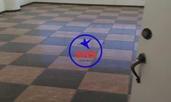 Imagem 2: SALA COMERCIAL em CAMPINAS - SP, CENTRO