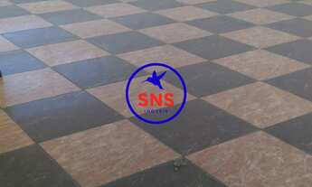 Imagem: SALA COMERCIAL em CAMPINAS - SP, CENTRO