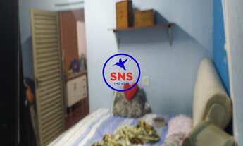 Imagem 6: CASA RESIDENCIAL em CAMPINAS - SP, JARDIM SANTO ANTONIO