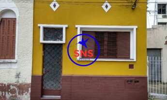 Imagem 2: CASA COM. E RES. em CAMPINAS - SP, CENTRO