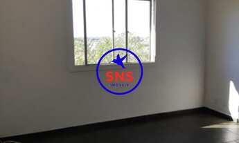 Imagem: APARTAMENTO RESIDENCIAL em CAMPINAS - SP