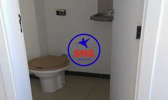 Imagem 4: SALA COMERCIAL em CAMPINAS - SP, CENTRO