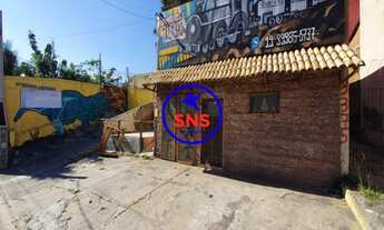 Imagem: PONTO COMERCIAL COMERCIAL em CAMPINAS