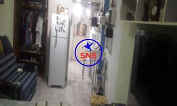 Imagem: APARTAMENTO RESIDENCIAL em CAMPINAS - SP