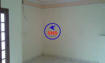 Imagem 2: CASA COM. E RES. em CAMPINAS - SP, TAQUARAL