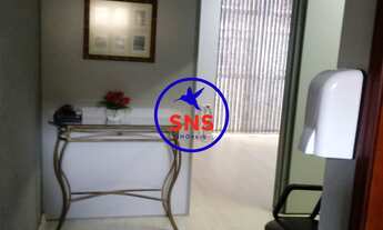 Imagem: SALA COMERCIAL em CAMPINAS - SP, CENTRO