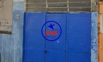 Imagem 3: CASA COM. E RES. em CAMPINAS - SP, CENTRO