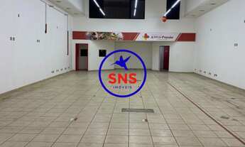 Imagem: PONTO COMERCIAL COMERCIAL em CAMPINAS