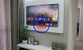 Imagem 4: APARTAMENTO RESIDENCIAL em CAMPINAS - SP, JARDIM NOVA EUROPA