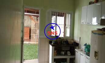 Imagem 5: CASA RESIDENCIAL em CAMPINAS - SP, JARDIM MIRASSOL