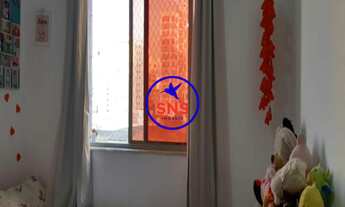 Imagem: APARTAMENTO RESIDENCIAL em CAMPINAS - SP