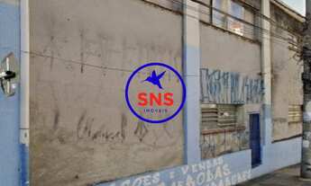 Imagem 4: CASA COM. E RES. em CAMPINAS - SP, CENTRO