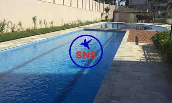 Imagem: APARTAMENTO RESIDENCIAL em CAMPINAS - SP