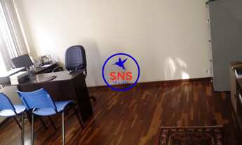 Imagem: SALA COMERCIAL em CAMPINAS - SP, CENTRO