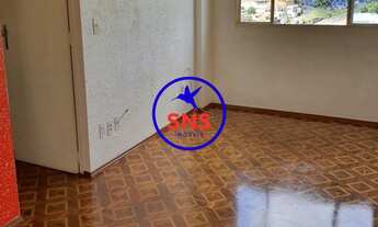 Imagem: APARTAMENTO RESIDENCIAL em CAMPINAS - SP