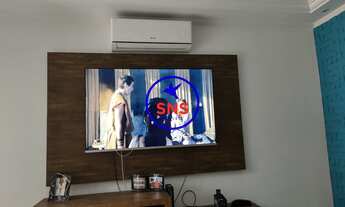 Imagem: CASA RESIDENCIAL em CAMPINAS - SP, DIC VI