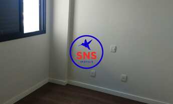 Imagem 2: APARTAMENTO RESIDENCIAL em CAMPINAS - SP, JARDIM MARGARIDA