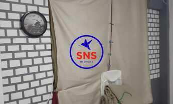 Imagem: APARTAMENTO RESIDENCIAL em CAMPINAS - SP