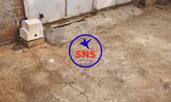 Imagem 4: CASA RESIDENCIAL em CAMPINAS - SP, JARDIM MARISA