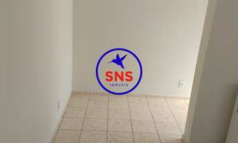 Imagem 6: APARTAMENTO RESIDENCIAL em CAMPINAS - SP, JARDIM MARGARIDA