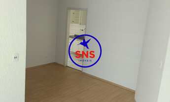 Imagem: APARTAMENTO RESIDENCIAL em CAMPINAS - SP
