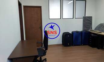 Imagem: SALA COMERCIAL em CAMPINAS - SP, CENTRO