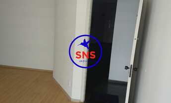 Imagem 4: APARTAMENTO RESIDENCIAL em CAMPINAS - SP, CENTRO