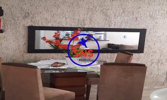 Imagem 2: APARTAMENTO RESIDENCIAL em CAMPINAS - SP, JARDIM NOVA EUROPA