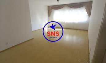 Imagem: APARTAMENTO RESIDENCIAL em CAMPINAS - SP