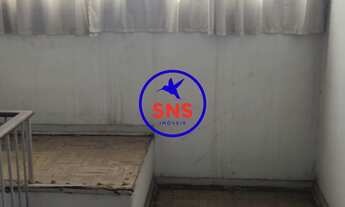 Imagem 6: CASA COM. E RES. em CAMPINAS - SP, CENTRO