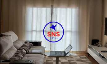 Imagem: APARTAMENTO RESIDENCIAL em CAMPINAS - SP