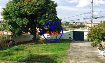 Imagem: CASA RESIDENCIAL em CAMPINAS - SP, VILA