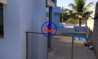 Imagem 5: CASA RESIDENCIAL em CAMPINAS - SP, JARDIM MYRIAN MOREIRA DA COSTA