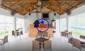 Imagem: APARTAMENTO RESIDENCIAL em CAMPINAS - SP