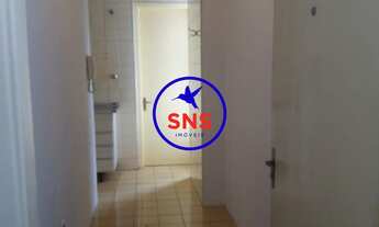 Imagem 3: APARTAMENTO RESIDENCIAL em CAMPINAS - SP, CENTRO