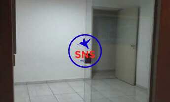 Imagem 3: CASA RESIDENCIAL em CAMPINAS - SP, VILA FORMOSA